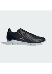 Adidas Scarpe da rugby RS15 Firm Ground