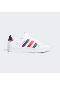 Adidas Scarpe Tyshawn Low