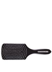 Paul Mitchell Paddle Brush 427