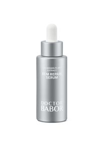 Babor Doctor Babor ECM REPAIR SERUM 30ml
