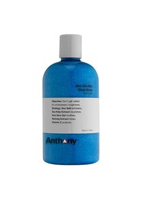 Anthony - Blue Sea Kelp Body Scrub 355 ml