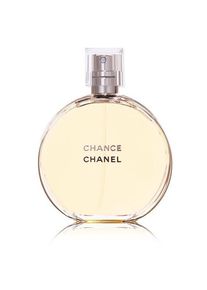 Chanel - Chance 100 ml. EDT