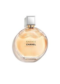 Chanel - Chance EDP 50 ml