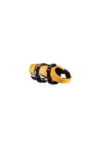 Ezydog - Life jacket yellow m 18 - 27 kg