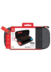 pdp Nintendo Switch Deluxe Travel Case Elite Edition