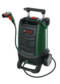 Bosch - Fontus 18V ( Battery Not Included )