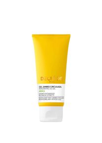 DECLÉOR Decleor - Arnica Invigorating Leg Gel 200 ml