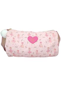 Princess Mimi Sportsbag BUNNY BALLET ( 0412865 )