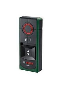 Bosch Truvo Electric Digital detector