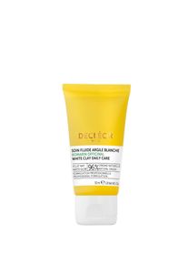 DECLÉOR Decleor - Rosemary Officinal White Clay Day Care 50 ml