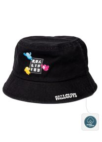 Fall Guys Bucket Hat "Bean Bucket"