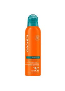 Lancaster - Sun Sport Mist SPF 30 200 ml