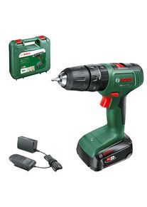 Bosch - EasyImpact 18V-40 ( Battery Included )