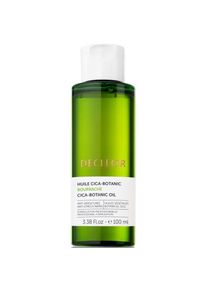 DECLÉOR Decleor - Cica-Botanic Oil 100ml