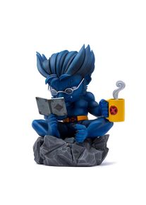 X-men - Beast Figure