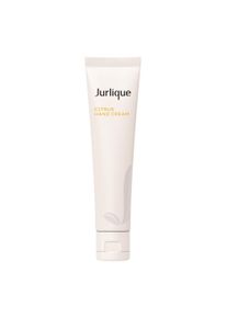 Jurlique - Citrus Hand Cream 40 ml