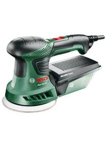 Bosch - PEX 300 AE Orbital Sander 230v (P)