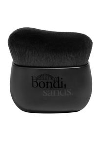 Bondi Sands - GLO Body Brush