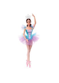 Barbie - Signature Ballet Wishes Doll Special Edition (HCB87)