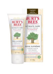 Burt´s Bees Burt's Bees - Ultimate Care Hand Cream 50 ml