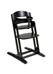 Baby Dan BabyDan - Danchair - Black