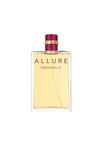 Chanel - Allure Sensuelle EDP 50 ml