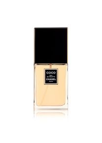 Chanel - Coco EDT 100 ml