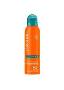 Lancaster - Sun Sport Mist SPF 50 200 ml