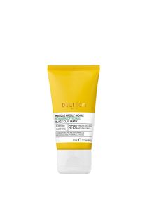 DECLÉOR Decleor - Rosemary Officinal Black Clay Mask 50 ml