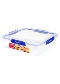 sistema - Square Klip It Plus 3.5L