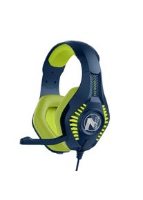 OTL - PRO G5 Gaming headphones - Nerf (NF0977)