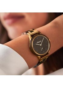 Dames- of Herenhorloge veeneik, Dameshorloge veeneik