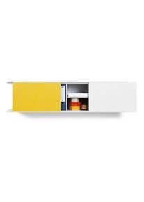 Magazin Schuifdeur voor Fip plank
