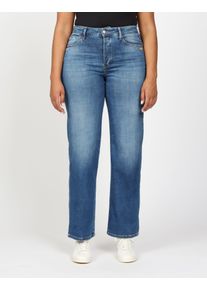 Gang 94JUL - comfort straight fit Jeans