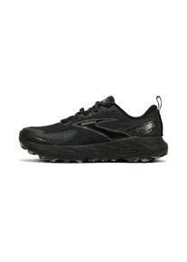 Brooks Cascadia 18 Femme