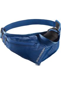 Salomon Cross Season Bottle Belt Unisexe