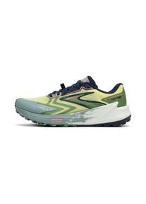 Brooks Catamount 3 Femme