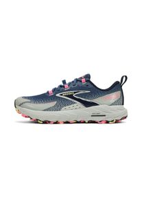 Brooks Cascadia 18 Femme
