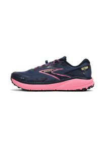 Brooks Divide 5 Women