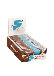 Power Bar Powerbar Protein Plus 52% Bar Chocolate Nut 50 Gram Box