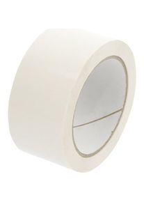 ratioform PVC-verpakkingstape Das Beste, 55 μm, VE = 6 rollen, wit, bandbreedte 50 mm, vanaf 18 VE