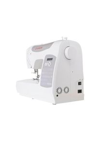 Singer C5205GR - sewing machine