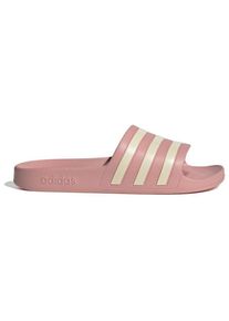 Adidas Adilette Aqua Sandalen (6 |roze)