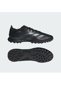 Adidas Scarpe da calcio Predator League Turf