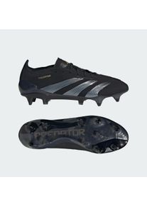 Adidas Scarpe da calcio Predator Elite Soft Ground