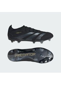 Adidas Scarpe da calcio Predator Pro Firm Ground