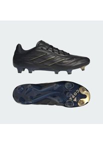 Adidas Scarpe da calcio Copa Pure 2 Elite Firm Ground