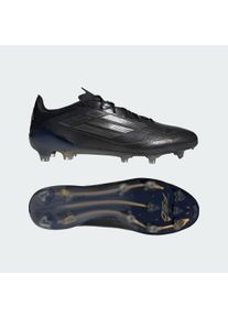 Adidas Scarpe da calcio F50 Elite Firm Ground