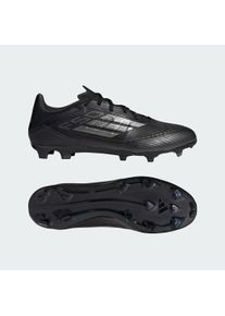 Adidas Scarpe da calcio F50 League Firm/Multi-Ground