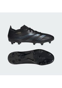 Adidas Scarpe da calcio Predator League Firm Ground